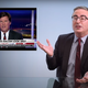 John Oliver